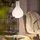 Philips LED-Lampe 9290018150 60W E27 neutralweiß 6 St.