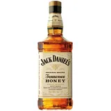 Jack Daniel's Tennessee Honey 35% vol 0,7 l