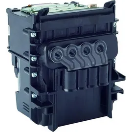 HP 713 CMYK (3ED58A)