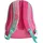 gabby ́s dollhouse Gabbys Dollhouse Rucksack Mehrfarbig, 42 cm