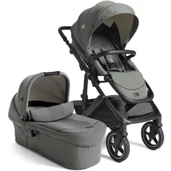 Kombi-Kinderwagen JOIE VINCA