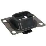 REINHOCH RH11-4010