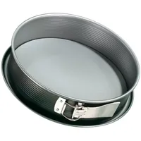 Zenker Energy Springform 28 cm