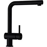 Schock Epos ND Festauslauf puro (540003PUR)