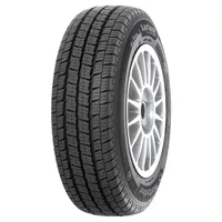 Matador Variant MPS 125 175/65 R14C 90/88T