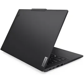 Lenovo Thinkpad T14 G6 Intel Core Ultra 5 226V 16 GB RAM 512 GB SSD 21QG009NGE