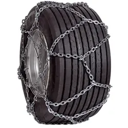  JUMBO PRO 335 
