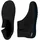 Glerups Clogs Schwarz 40