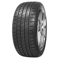 Tristar Ecopower3 195/65R15 91H