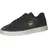 puma black-puma team gold 44,5