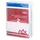 Tandberg Overland-Tandberg RDX SSD Kartusche - 2 TB