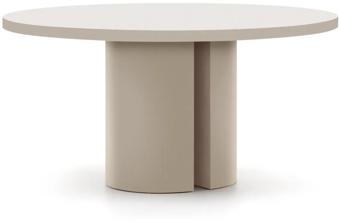 KAVE HOME Esstisch NEALY