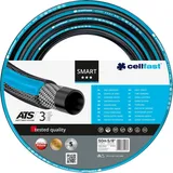 Cellfast Smart ATSV 5/8" Gartenschlauch 50m (13-111)