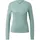 QS Longsleeve Blau XL