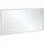 Villeroy & Boch Subway 3.0 Spiegel mit LED-Beleuchtung, A4631600