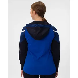 Jako Performance Royal/Marine 164