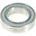 Enduro Bearings Cuscin. mozzo 17x28x6mm acc. al cromo Abec-5 C3