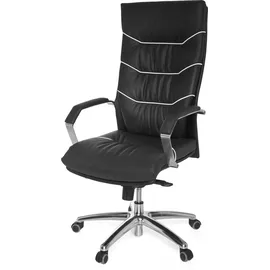 AMSTYLE Ferrol schwarz
