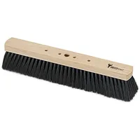 Nölle Profi Brush Besen BECOnnect 60 cm