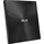 Asus ZenDrive U9M Typ C schwarz