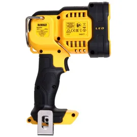 DeWalt DCL043-XJ