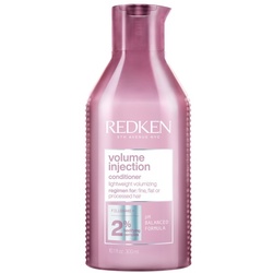 Redken Volume Injection Conditioner 300 ml