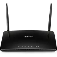 TP-Link Archer MR550 LTE Router