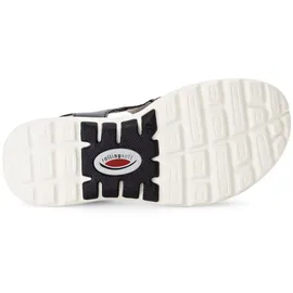Gabor Outdoor-Sandalen Herren Schwarz 42,5