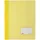 Durable Schnellhefter DURALUX A4 Gelb