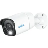 Reolink P340 Weiß