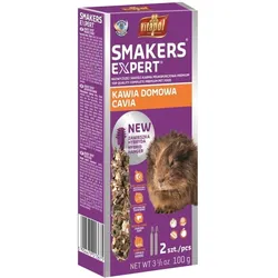 VITAPOL Smakers Expert für Meerschweinchen