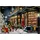 Coppenrath Verlag Puzzle – Nostalgischer Buchladen