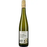 Weingut Hammel Hammel & Cie Ein Tag am Meer Sauvignon Blanc trocken