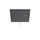 Doppler Active 180 x 130 cm Anthrazit