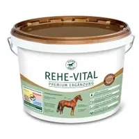Atcom Horse Atcom REHE-VITAL 5 kg