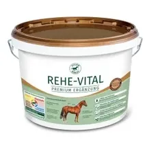 Atcom Horse Atcom REHE-VITAL 5 kg