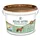Atcom Horse Atcom REHE-VITAL 5 kg