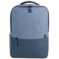 Xiaomi Business COMMUT Backpack (Light Blue) 15.6''