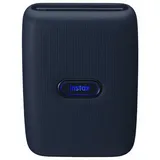 Fujifilm Instax Mini Link dark denim