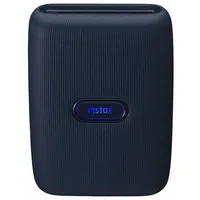 Fujifilm Instax Mini Link dark denim
