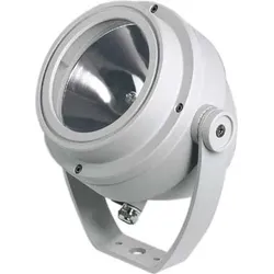MEYER + SOHN Scheinwerfer 8951041000