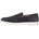Loafers 42