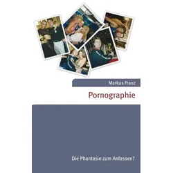 Pornographie