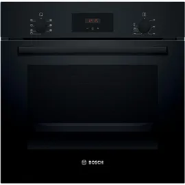Bosch HBD231FB87 + HBF133BA1 + PKH811BB1D