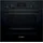 Bosch HBD231FB87 + HBF133BA1 + PKH811BB1D