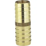 Gardena Reparatur-Röhrchen für 25 mm 1"-Schläuche 7182-20