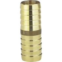 Gardena Reparatur-Röhrchen für 25 mm 1"-Schläuche 7182-20
