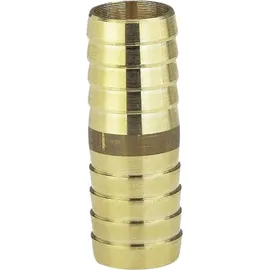 Gardena Reparatur-Röhrchen für 25 mm 1"-Schläuche 7182-20