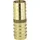 Gardena Reparatur-Röhrchen für 25 mm 1"-Schläuche 7182-20