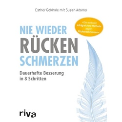 Nie wieder Rückenschmerzen